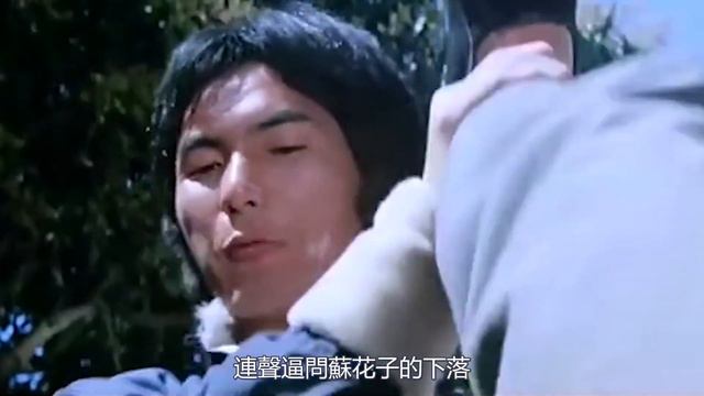 南北醉拳：傻小子天生不適合練武，每日苦練俯臥撐，逆襲成為頂尖強者 смотреть онлайн