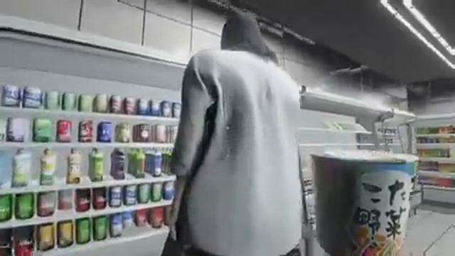 Vtuber Stalked By An Obsessive Fan || Parasocial (Full Game ALL ENDINGS)