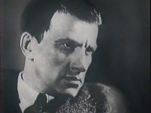 Литература. Владимир Маяковский. Владимир Маяковский