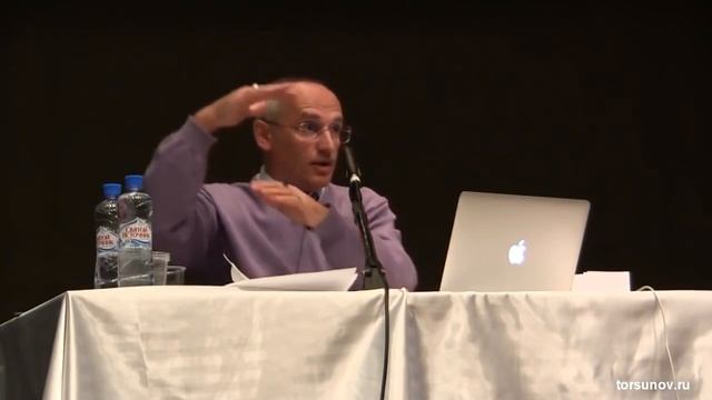 Как не повторять ошибки родителей и как бороться с плохим влияние старших? Торсунов лекции. смотреть онлайн