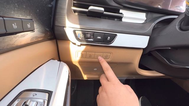 Карнивал 2023г 3.5 бензин. Без растоможка до Бишкека 59.800$. +996 222 629 606, +821049852255 смотреть онлайн