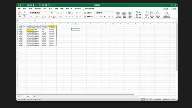 Use excel to markdown plugin to import excel data into Obsidian смотреть онлайн
