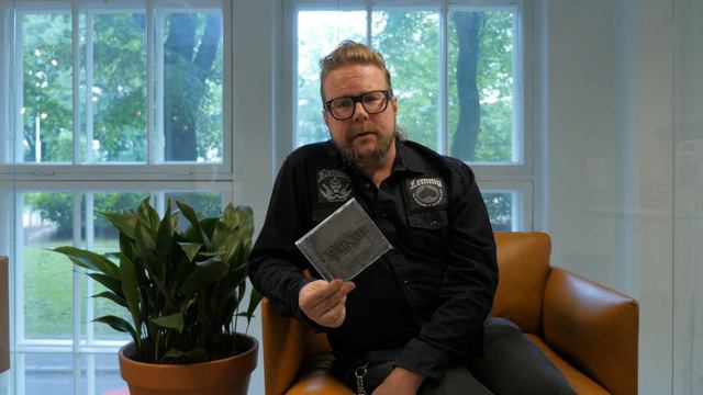 Viikate-videosarja, osa 4: Tervaskanto-kappale ja tervalikööri eivät ole vieraita toisilleen смотреть онлайн