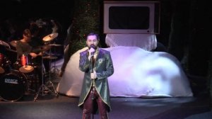 Я рисую, я тебя рисую