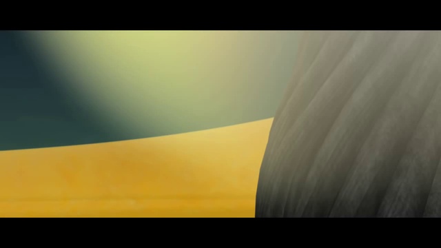 Lightheaded смотреть онлайн