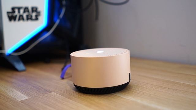 Яндекс станция Лайт - Обзор смотреть онлайн