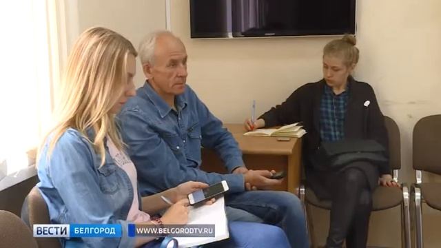 ГТРК Белгород - На фестивале "Грильфест» приготовят 4,5 тонны рагу смотреть онлайн