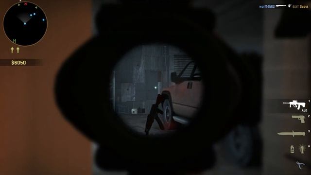 Counter Strike: Global Offensive | карты кс: го | покатушки на снегоходах смотреть онлайн