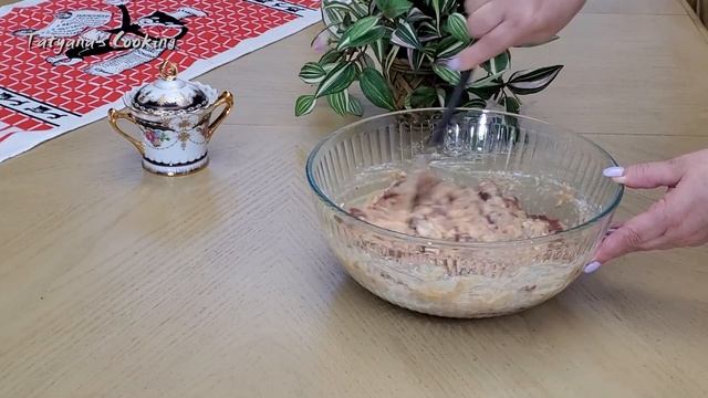 СОЧНЫЕ Рубленные котлеты из куриной печени! смотреть онлайн