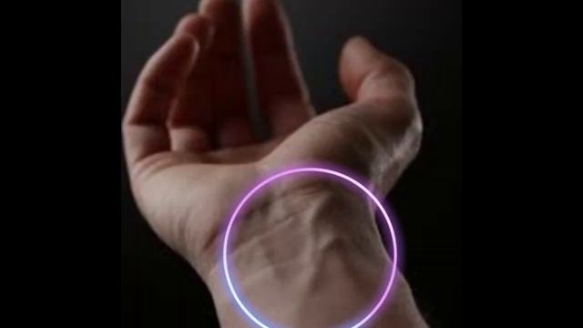 хочешь это делай это смотреть онлайн