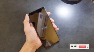 Hard reset Tecno Spark Go 2024