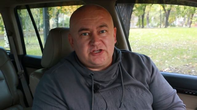 ВЫ ОБ ЭТОМ ДАЖЕ НЕ ДОГАДЫВАЕТЕСЬ КАК ВАС ДУРЯТ НА ЗАПРАВКАХ смотреть онлайн
