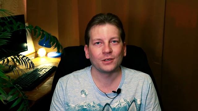 Как работает флэш память смотреть онлайн