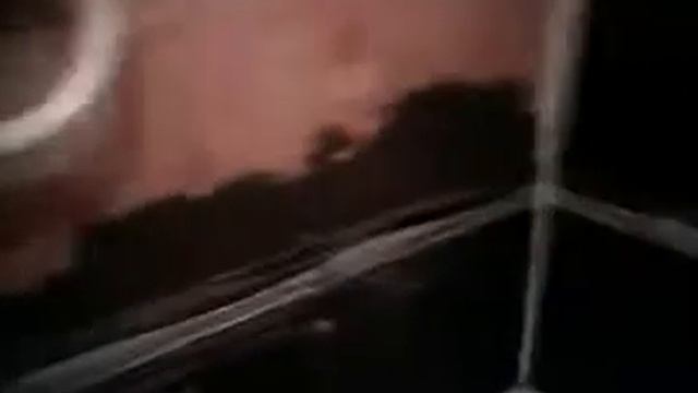 Укладка кафельной плитки смотреть онлайн