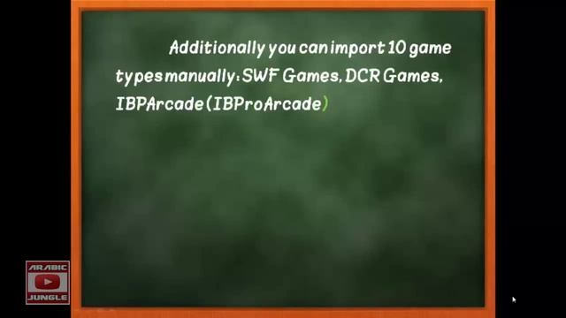 Wordpress game site with adsesnse смотреть онлайн