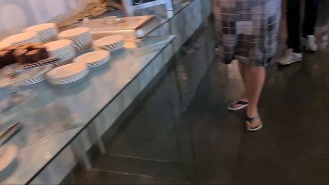 Отель Жоэквара | Чем кормят | Абхазия май 2021 смотреть онлайн