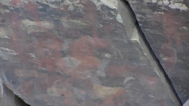 Drakensberg "Main Cave" Hike смотреть онлайн