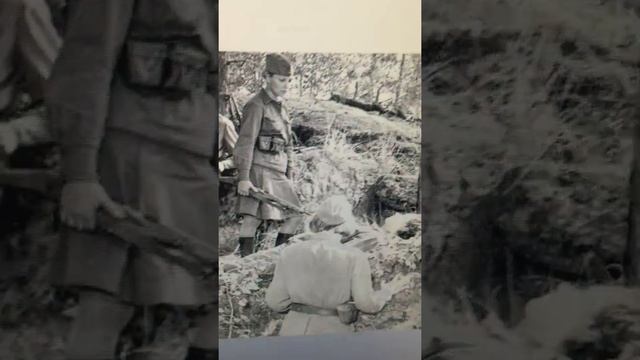 Сестра милосердия (молитва медсестры) смотреть онлайн