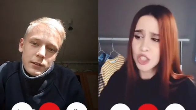 Оло симпай? смотреть онлайн