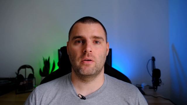 Running an OpenTelemetry Collector locally with Docker смотреть онлайн