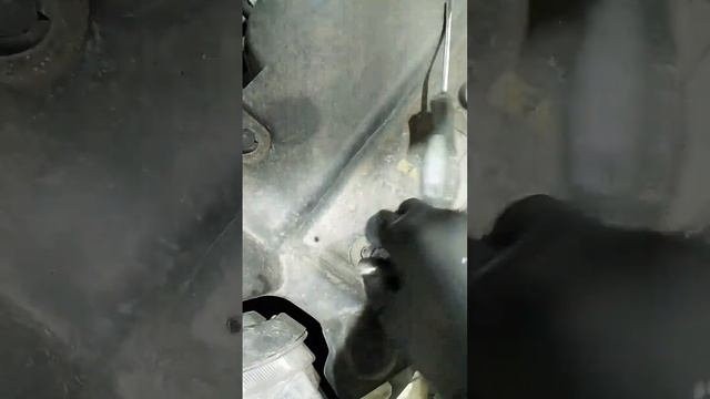 Упражнения для активных людей