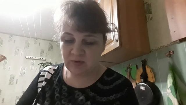 ВЛОГ. Снова зима?.Варю суп и возмущаюсь(про школу).Не ем хлеб 4 недели, результат.