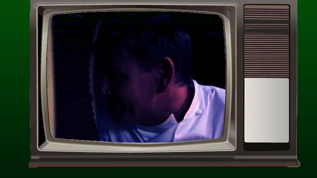 Kitchen Nightmares Low Effort Review Show | Episode 2 смотреть онлайн