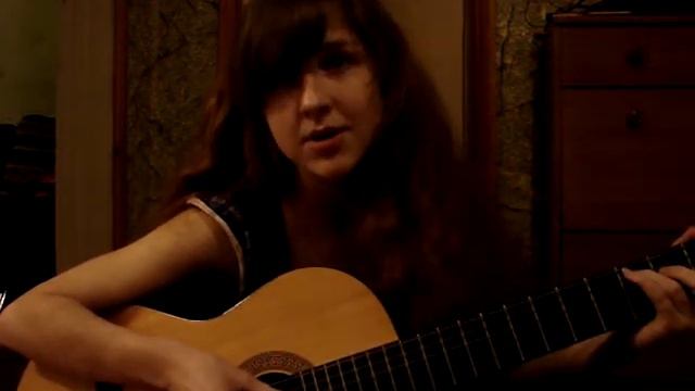 василёк - на небе загорится звезда.MPG смотреть онлайн