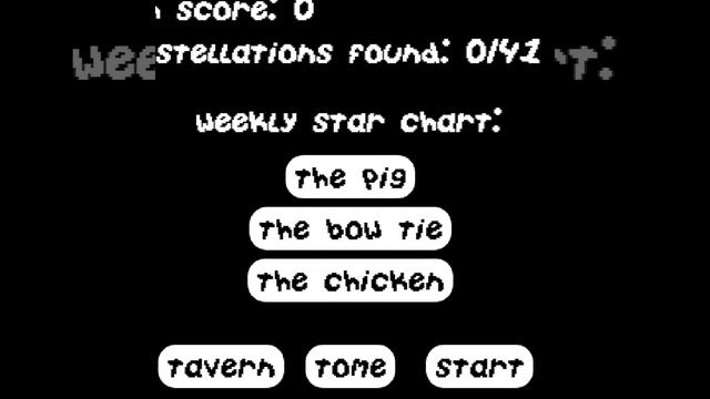 Hex Wizard Trailer смотреть онлайн