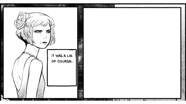 Sooner or Later You're Gonna Be Mine - Chapter 1 (Undertale Comic Dub) смотреть онлайн