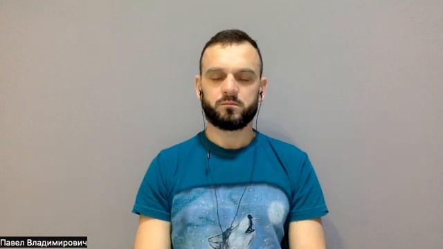 2 день Медитации на Изобилие. Источник всего изобилия смотреть онлайн
