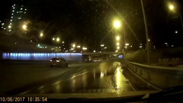 День неверных решений/ Тюмень/ Такси смотреть онлайн