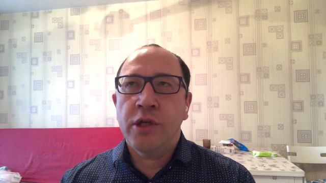 Доход вырос в 100 раз за 5 лет. смотреть онлайн