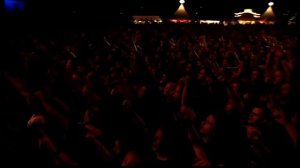 BLIND GUARDIAN - "Imaginations Through The Looking Glass" (FULL CONCERT 2004)