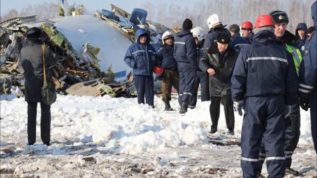 Вечная память... смотреть онлайн
