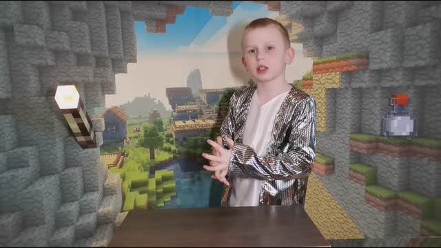 Игрушечный ЦИРК!!! #4