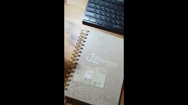 Подарочный сертификат - отличный подарок. смотреть онлайн