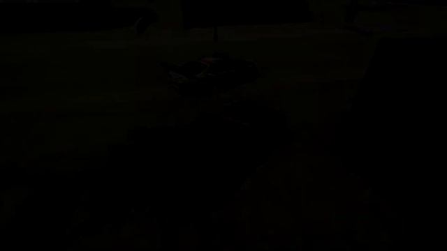 СЛИВ НАСТРОЙКИ!!! DRIFT PARADISE НОВЫЙ БАЛАНС ХАНДЛИНГА!!! MTA смотреть онлайн