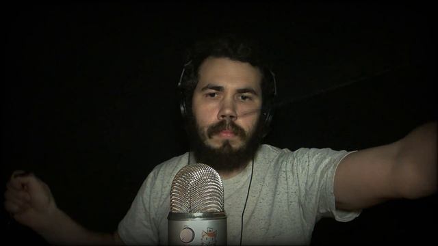 БИНАУРАЛЬНЫЕ РИТМЫ ДЛЯ СНА