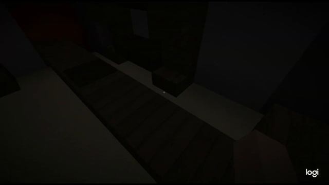 Minecraft Map  The New Me