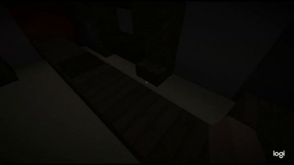 Minecraft map  the new me