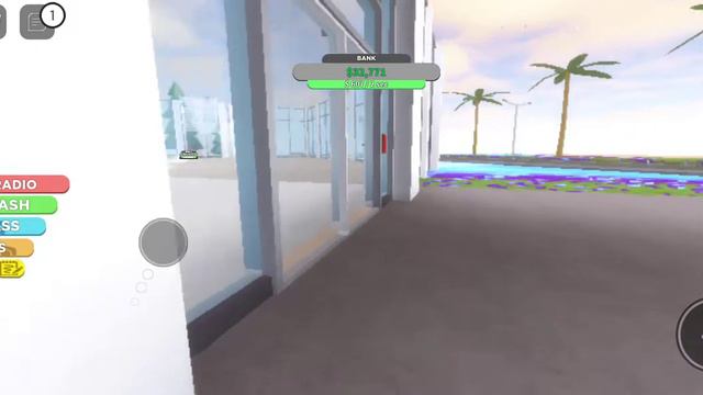 ЕТО МОЕ ВТОРОЕ ВИДЕО!ИГРА НАЗЫВАЕТСЯ CAR DEALERSHIP SIMULATOR! смотреть онлайн