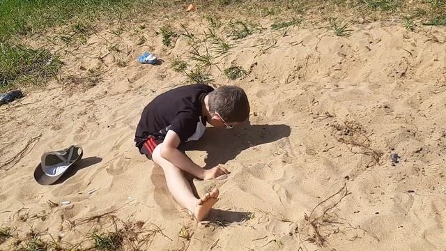 УТРЕННЯЯ ЗАРЯДКА НА РАСТЯЖКУ./Morning stretching exercises смотреть онлайн