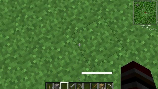 Глобальная Индустриально-магическая сборка смотреть онлайн