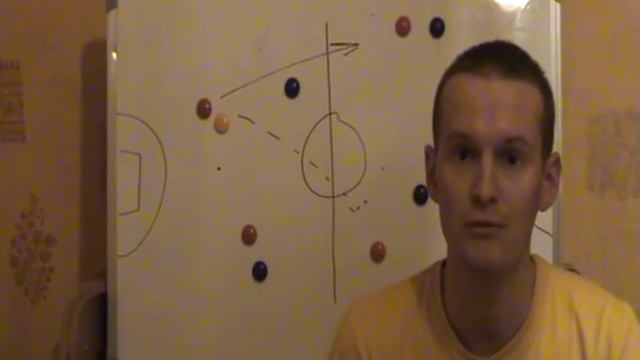 Приветствие Максима Заурова смотреть онлайн