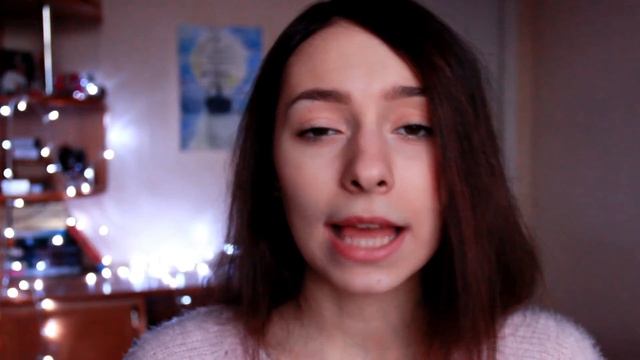 Книга"Тринадцатая сказка" Дианы Сеттерфилд|отзыв смотреть онлайн