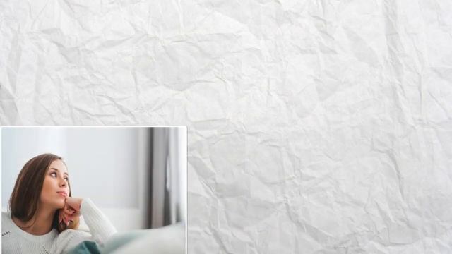 Развлечения и развлекательные программы