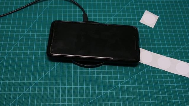 What can you do with NFC tags? смотреть онлайн