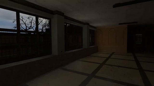 ВЕРНУЛИСЬ В АДСКУЮ ШКОЛУ |гмод|монтаж