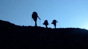 «Сердце отдаю детям - 2020» - Визитная карточка - Халецкий Сергей Викторович